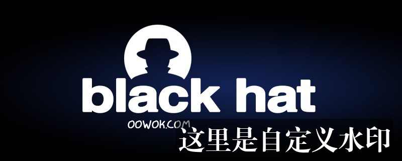 [Bonus Casino Online Sem Deposito: Guia Completo para Jogadores Iniciantes]-Como Aproveitar o Bonus Casino Online Senza Deposito com Segurança e Estratégia